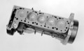 Mercedes-Benz 240 D 3.0 (W 115): 40. obletnica legendarne različice modela  Strich-Acht 