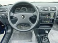 25 let Opel Calibre: Od prvakinje aerodinamike, do kultnega kupeja
