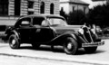 Škoda Superb (tip 902, 1936-1937)