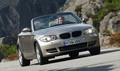 Deset let BMW serije 1: Pionir užitka v vožnji, začetnik BMW EfficientDynamics