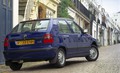 Škoda felicia: Dvajset let novodobne felicie