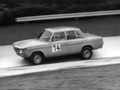 Mnenje revije Classic & Sports Car: 10 najpomembnejših BMW-jev