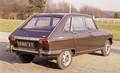 50 let modela Renault 16: Avantgarda je postala norma