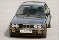 BMW: 40 let serije 3