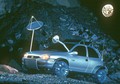 Vse najboljše! : Opel corsa praznuje 30 let