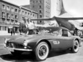 BMW 507