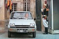 Renault 5