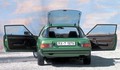 Mazda Auto Frey & Mazda Motors Deutschland: Odprtje prvega Mazdinega muzeja izven Hirošime