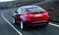 30 let BMW štirikolesnega pogona: Od BMW 325i Allrad do BMW X5 xDrive40e