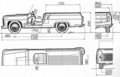 Škoda skopak & škoda trekka: 50 let Škodinih SUV vozil