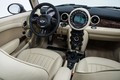 MINI Cooper in MINI Cooper S: Tri generacije zabave v vožnji