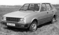 Prototip T781
