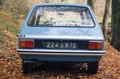 45 let peugeota 104: Prvi  večidentitetni  peugeot
