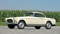 503 coupe by Ghia-Aigle