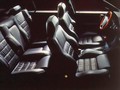Alfa Romeo 164: Nova starodobna alfa