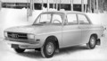 Audi 60