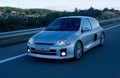 Clio V6
