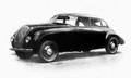 Borgward Hansa 1500  Windspiel  