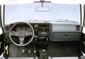 Kadett D praznuje 40 let obstoja: Prvi serijski opel s prednjim pogonom