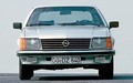 Opel Monza (A1)