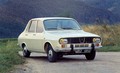Renault 12