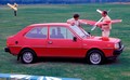  Rebadge engineering  II: Še nekaj primerov  4-kolesnih potaknjencev 