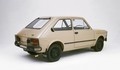 50 let FIAT-a 127: FIAT, ki je dobil ogromno posnemovalcev