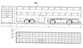 Steinwinter supercargo 20.40 concept: Revolucionar, ki bo sedaj morda navdušil Kitajce