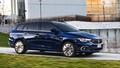 FIAT Tipo: 30 let uporabnosti, preprostosti in značaja