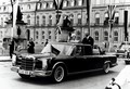 Mercedes-Benz 600: Najboljši avtomobil na svetu praznuje petdesetletnico obstoja