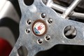 Maserati 420/M/58 Eldorado Special: Marketinški revolucionar praznuje 60-letnico obstoja