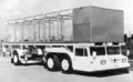 Büssing-Dachlaster prototip (1963)