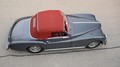 Oldtimer Galerie Toffen: 3 italijanske lepotice iščejo skrbnike