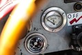 Maserati tipo 6CM (1936-1939): Obujanje spomina na slavno preteklost