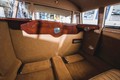 Porsche 356 limousine: Unikatna poročna limuzina išče lastnika