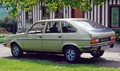 Renault 20/30: Prvi povojni 6-valjni renault