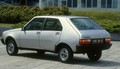 Renault 14: Dokaz francoske pragmatičnosti in iznajdljivosti