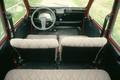 Citroën 2CV6 Charleston : 40 let kultnega spačka