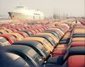 SEAT 600: Pri znamki SEAT so ponosni na svoje korenine