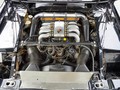 Artz-Volkswagen golf 928: Vozilo z dvojno identiteto