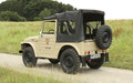 LJ80