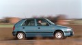 Škoda felicia: Dvajset let novodobne felicie