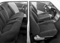 FIAT 130: Zadnji  Oberklasse  fiat
