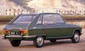 50 let modela Renault 16: Avantgarda je postala norma