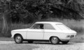 50 let peugeota 204: Avantgardist iz Sochauxa
