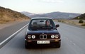 BMW: 40 let serije 3