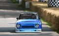 Škoda 130 RS: 40 let vzhodnega porscheja