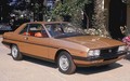 Lancia gamma: 40 let zadnje boksersko gnane lancie