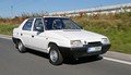 Prototip T782 (favorit)