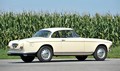 503 coupe by Ghia-Aigle